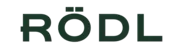 logo roedl