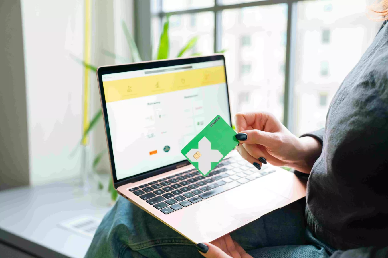 Kam letos vyrazit na dovolenou s benefity