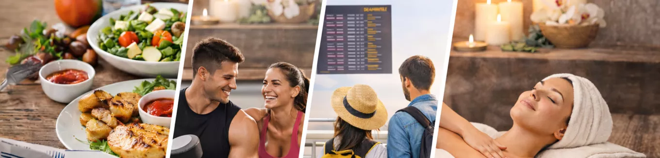 Nejlepší zaměstnanecké benefity pro rok 2026: Kompletní přehled a příklady