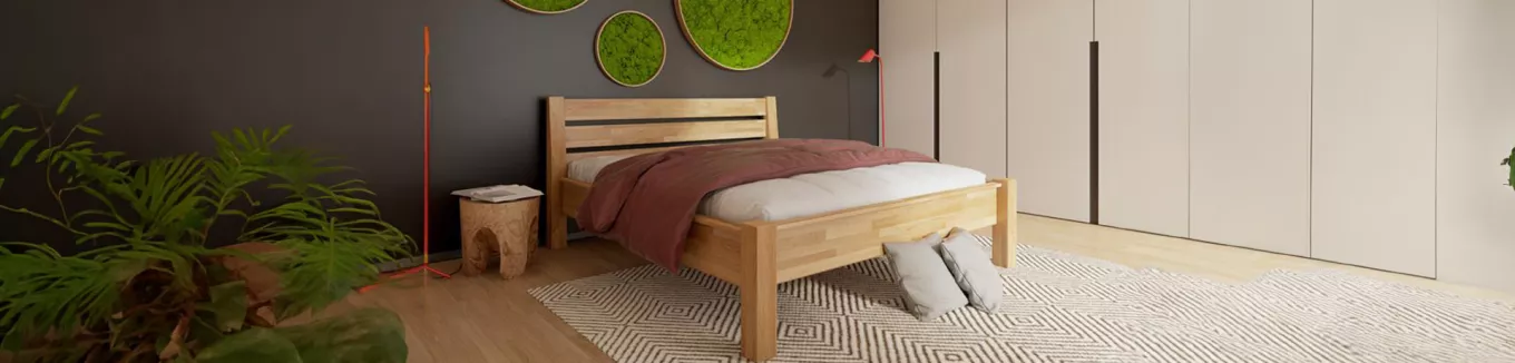 Zdravotnické potřeby a jejich využití v praxi