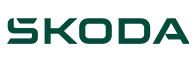 skoda logo