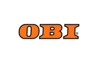 Logo OBI