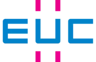 EUC logo