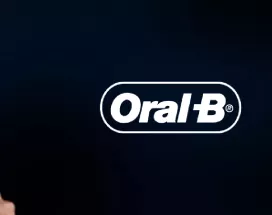 katacek_oralB